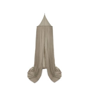 klamboe Vintage 245 cm - Olive Green