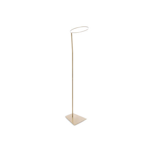 Jollein piekstok sluier Messing 150 cm - Gold afbeelding