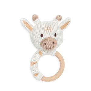 bijtring Giraffe
