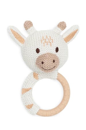 bijtring Giraffe