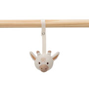 thumbnail: Jollein speeltjes voor de babygym Animals