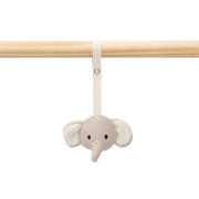 thumbnail: Jollein speeltjes voor de babygym Animals