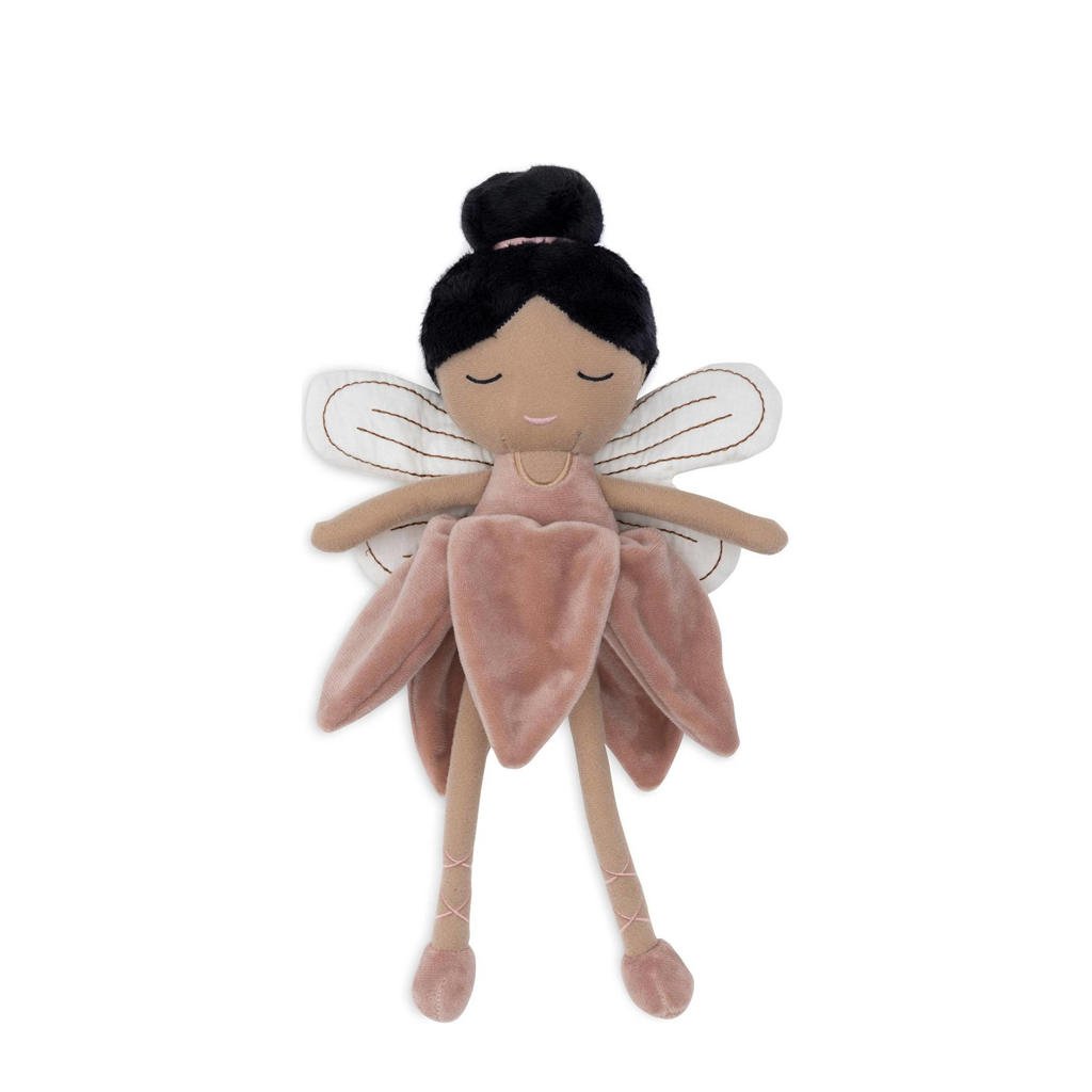 Jollein Fairy Mae knuffel 32 cm