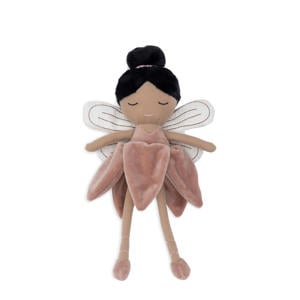 Fairy Mae knuffel 32 cm