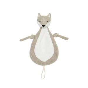 speendoekje Fox