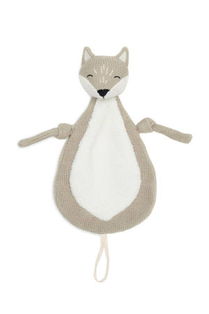 speendoekje Fox