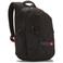 Case Logic rugzak Sporty 16 inch zwart