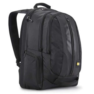 rugzak Professional 17 inch zwart