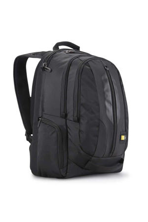 rugzak Professional 17 inch zwart