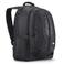 Case Logic rugzak Professional 17 inch zwart