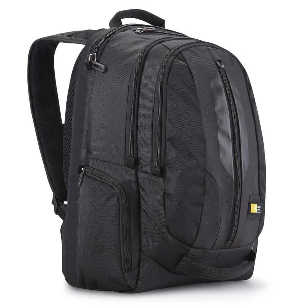 Case Logic rugzak Professional 17 inch zwart