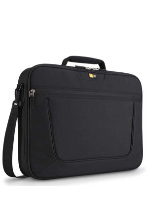 17.3 inch laptoptas Value zwart