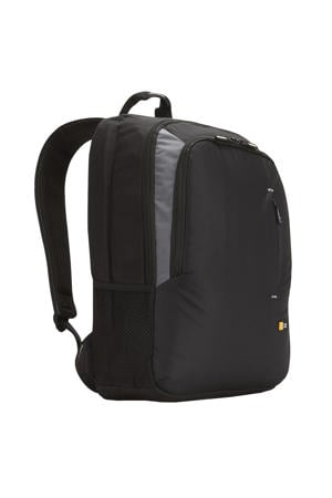 rugzak Value 17 inch zwart