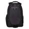 Case Logic  14.1 rugzak InTransit zwart