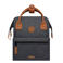 Cabaia Cabaia Adventurer Bag Small londres