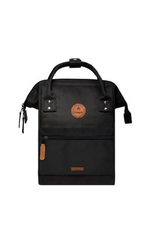 rugzak Adventurer Small berlin