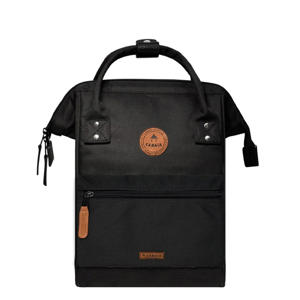rugzak Adventurer Small berlin