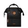 Cabaia rugzak Adventurer Small berlin