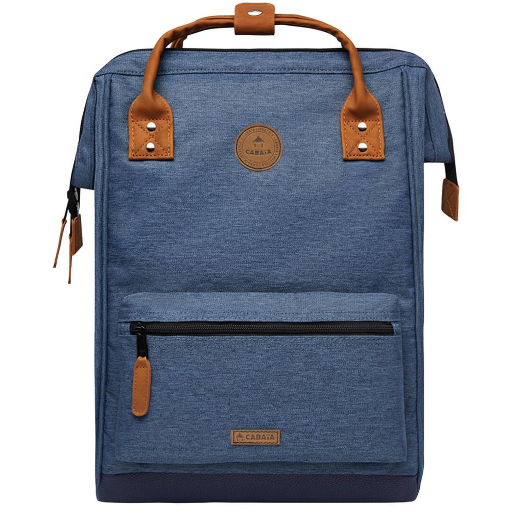 Cabaia rugzak Adventurer Large paris