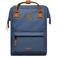 Cabaia rugzak Adventurer Large paris