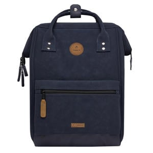 rugzak Adventurer Medium zurich