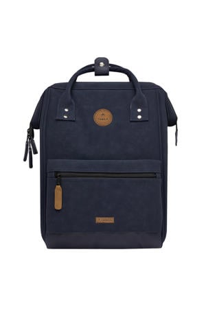 rugzak Adventurer Medium zurich