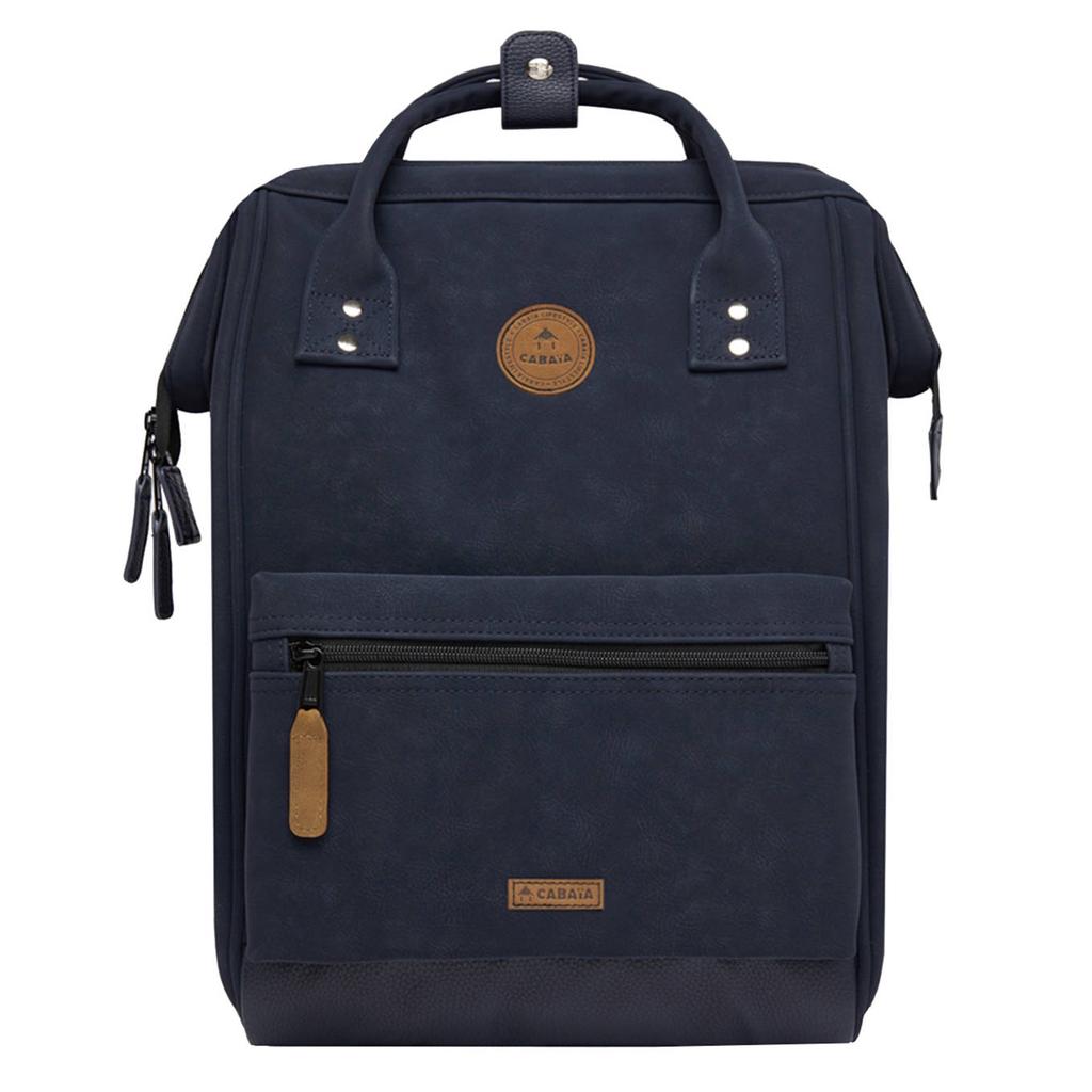 Cabaia rugzak Adventurer Medium zurich
