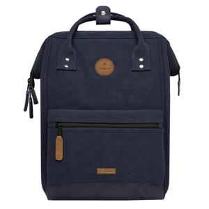 rugzak Adventurer Medium zurich