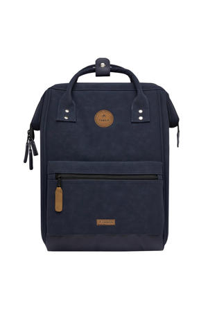 rugzak Adventurer Medium zurich