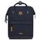 Cabaia rugzak Adventurer Medium zurich