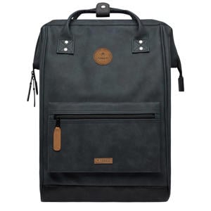 rugzak Adventurer Large le havre