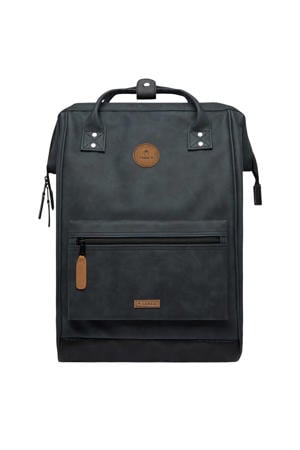 rugzak Adventurer Large le havre
