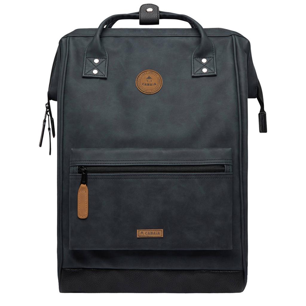 Cabaia rugzak Adventurer Large le havre