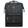 Cabaia rugzak Adventurer Large le havre