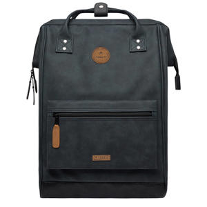 rugzak Adventurer Large le havre