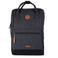 Cabaia Cabaia Adventurer Medium Bag le havre