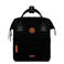 Cabaia rugzak Adventurer Small dhaka
