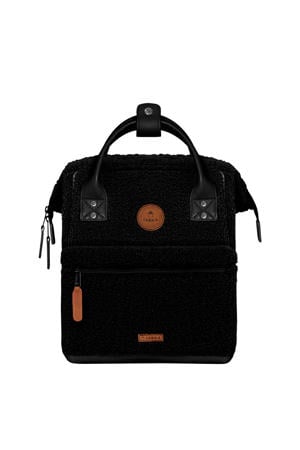 rugzak Adventurer Small dhaka
