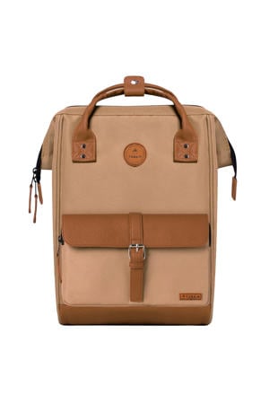 rugzak Adventurer Medium kuala lumpur