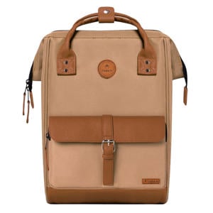 rugzak Adventurer Medium kuala lumpur