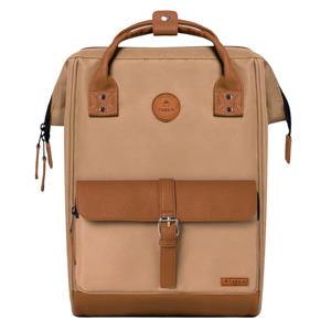 rugzak Adventurer Medium kuala lumpur