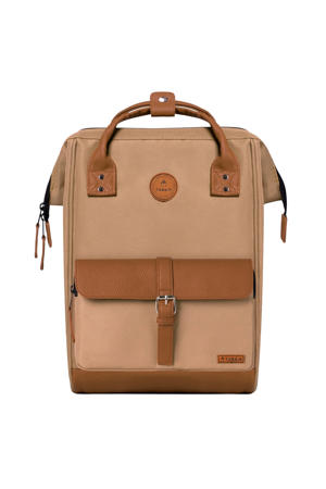rugzak Adventurer Medium kuala lumpur
