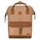 Cabaia rugzak Adventurer Medium kuala lumpur