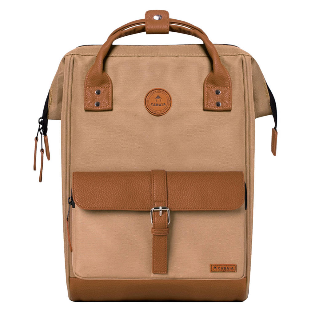 Cabaia rugzak Adventurer Medium kuala lumpur