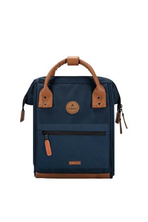rugzak Adventurer Small chicago