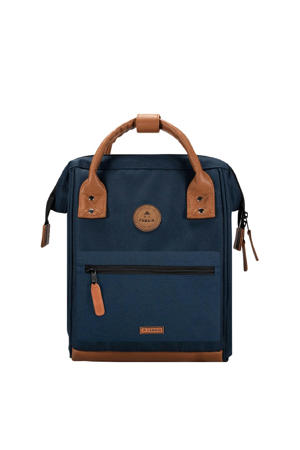 rugzak Adventurer Small chicago