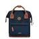 Cabaia rugzak Adventurer Small chicago