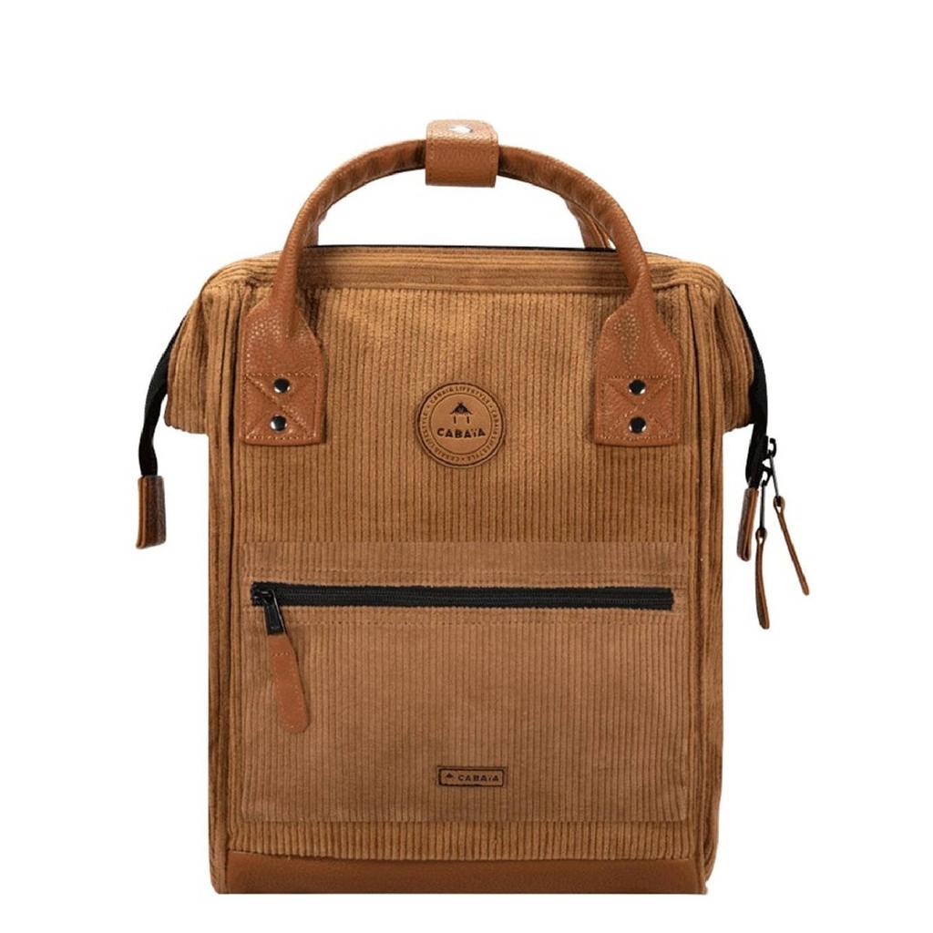 Cabaia rugzak Adventurer Small dubai