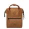 Cabaia rugzak Adventurer Small dubai