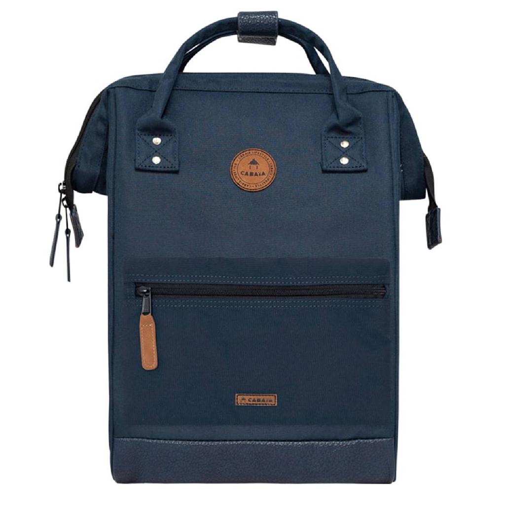 Cabaia rugzak Adventurer Medium reykjavik